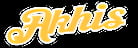 Akhis Authentic Shawarma & Kebab
