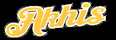 Akhis Authentic Shawarma & Kebab
