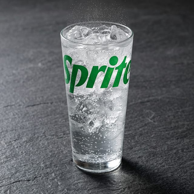 Sprite.
