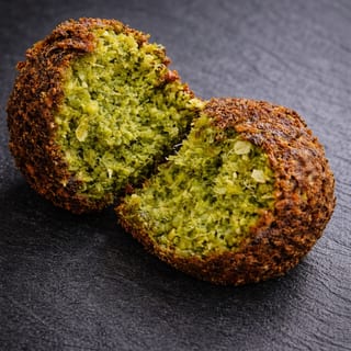 Falafel